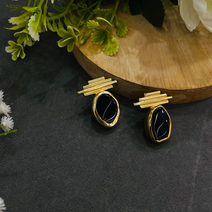 Aarohini Earrings