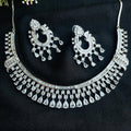 Ad Aaliyah Neckpiece