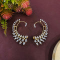Ad Aarna Earcuff