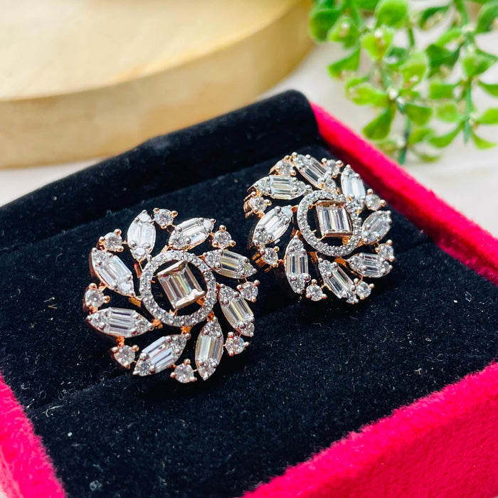 Ad Adelina studs