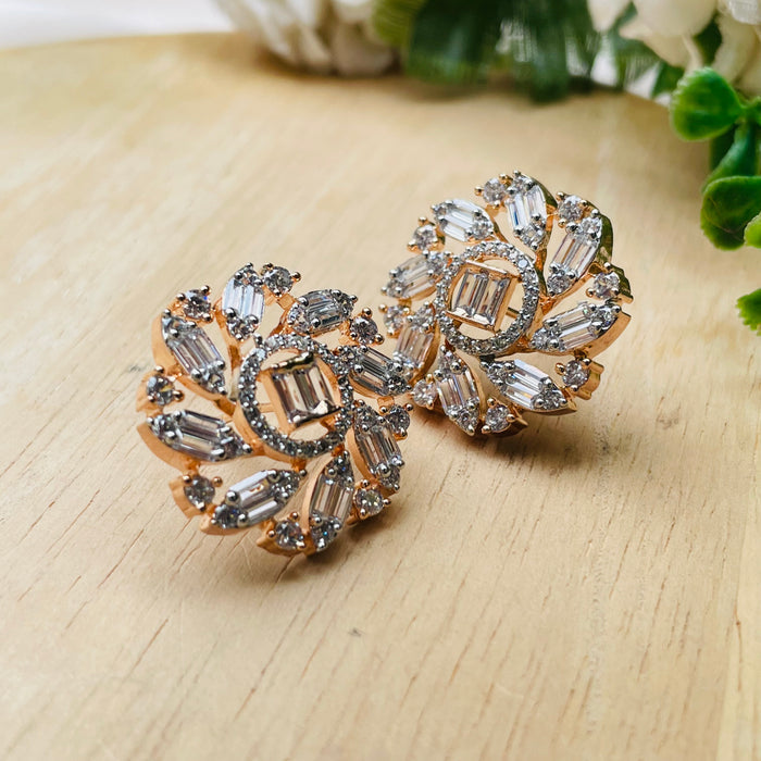 Ad Adelina studs