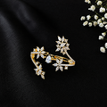 Ad Alaya Ring