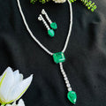 Ad Angela Neckpiece