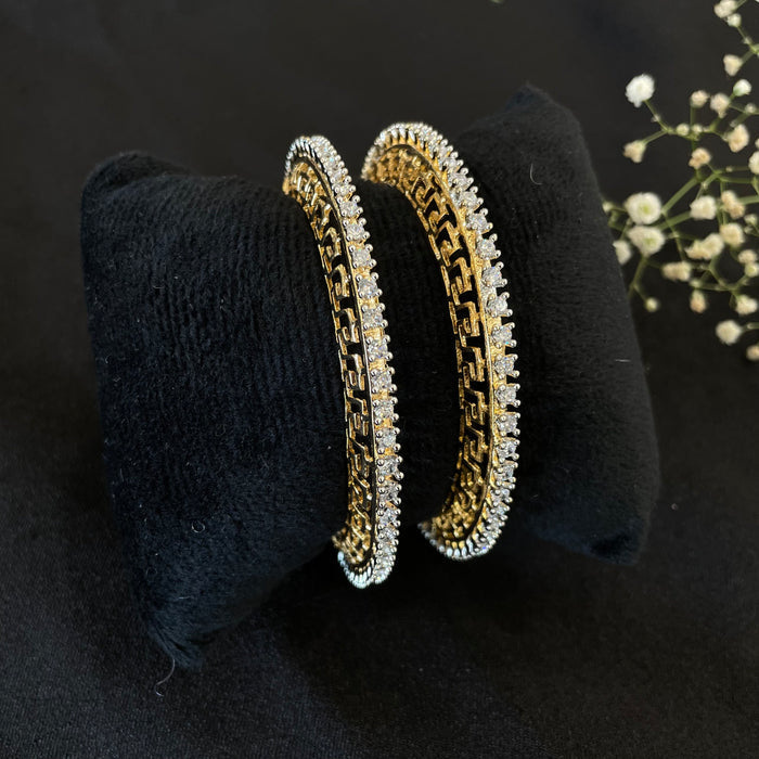 Ad Anya Bangles