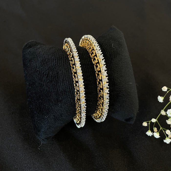 Ad Anya Bangles
