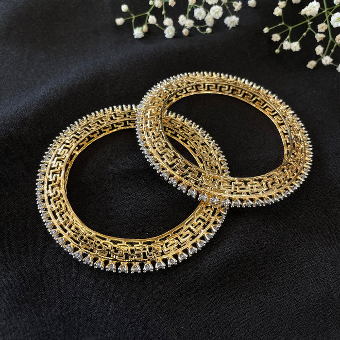 Ad Anya Bangles