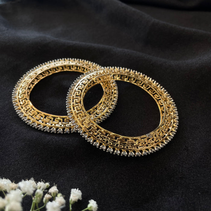 Ad Anya Bangles