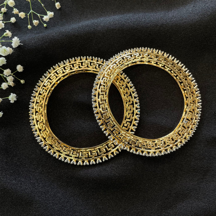 Ad Anya Bangles