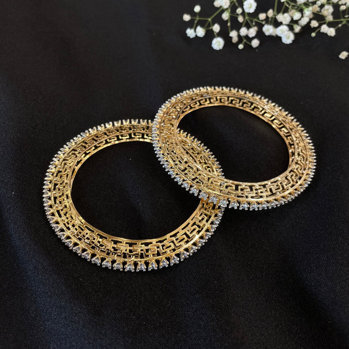 Ad Anya Bangles
