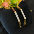 AD Aria Bangles
