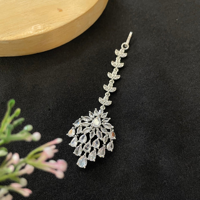 Ad Aria Tikka