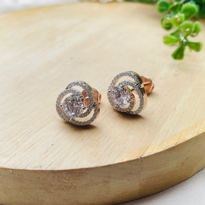 Ad Arrow studs