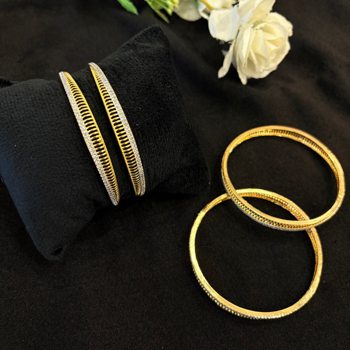 Ad Avani Bangles