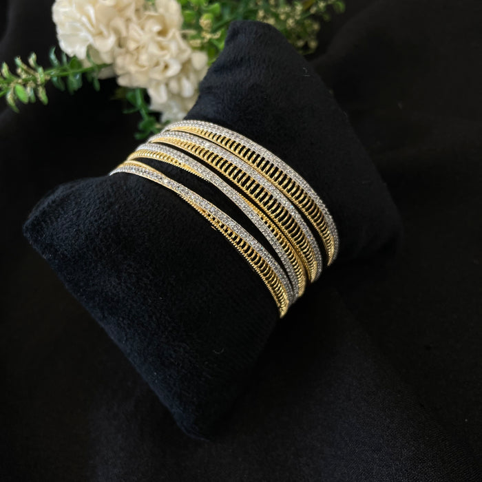Ad Avani Bangles