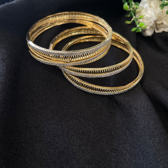 Ad Avani Bangles