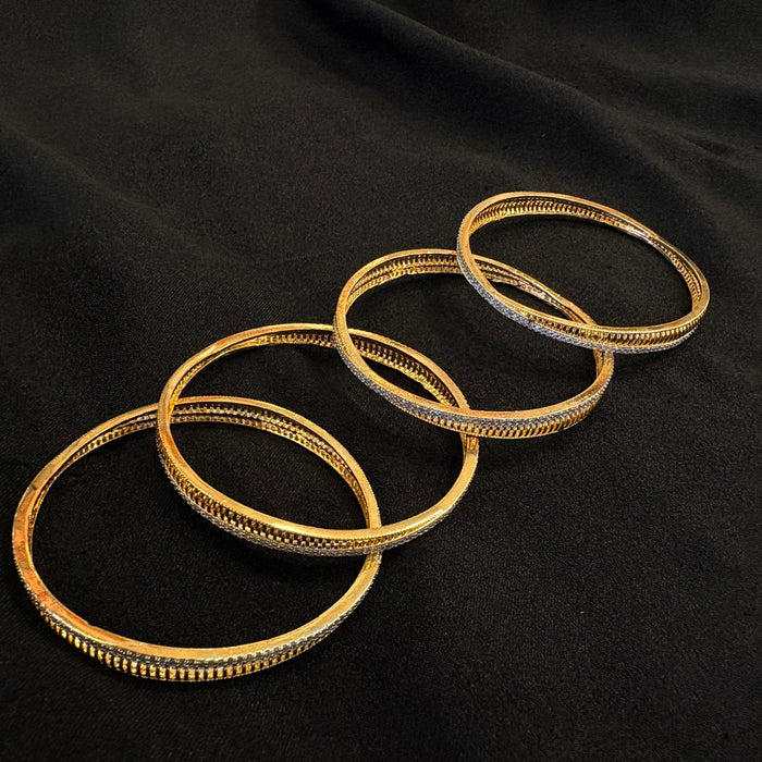Ad Avani Bangles