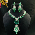 Ad Bella neckpiece
