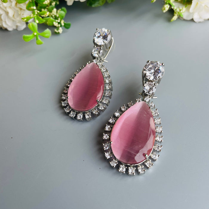 Ad Belle Earrings