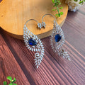 Ad Elara Ear Cuff