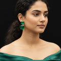 Ad Eleanor Earrings