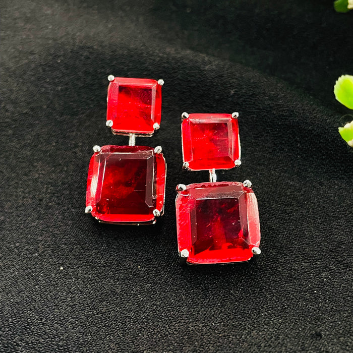 Ad Eleanor Earrings