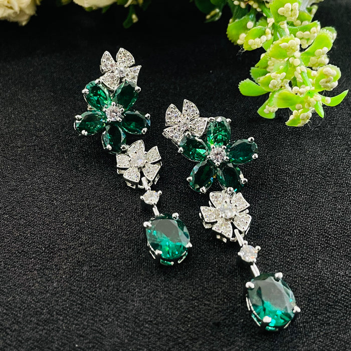 Ad Eliana Earrings