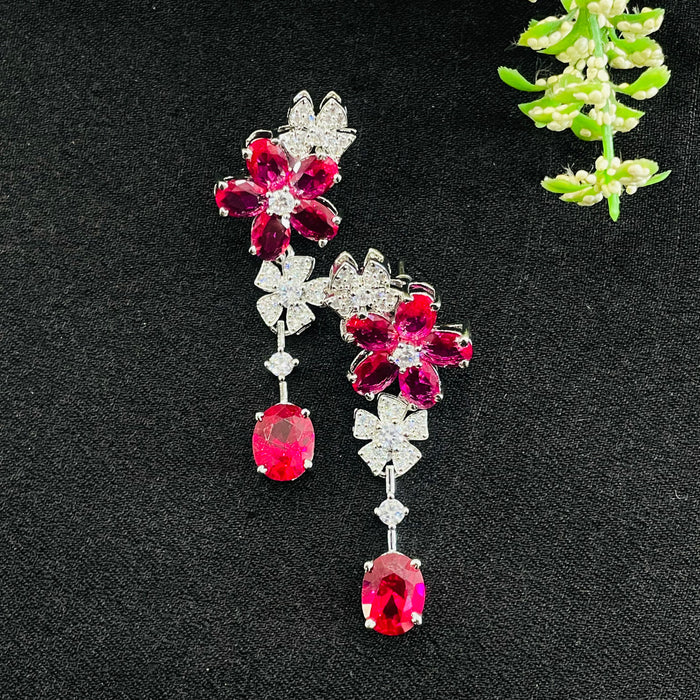 Ad Eliana Earrings