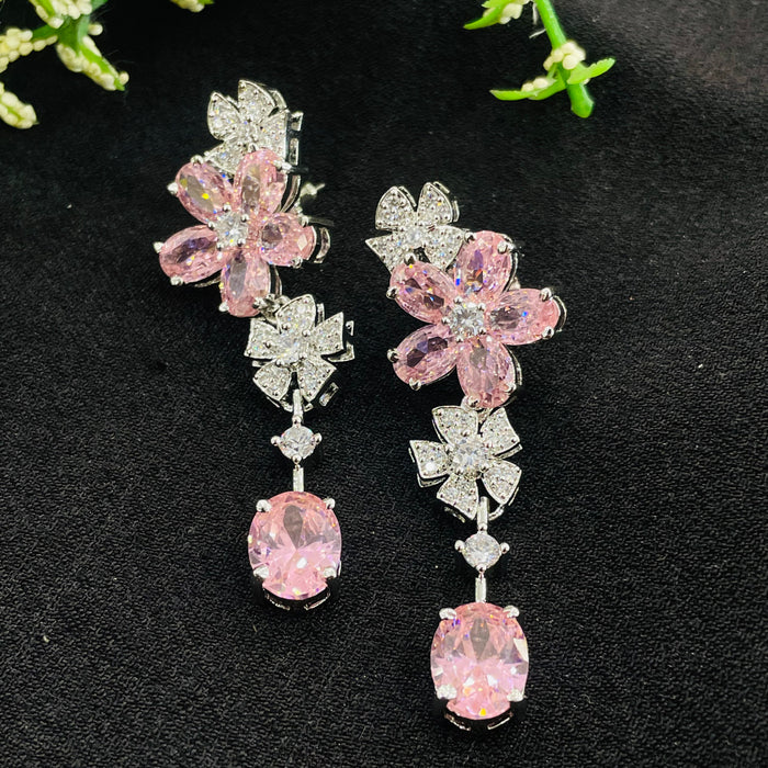 Ad Eliana Earrings