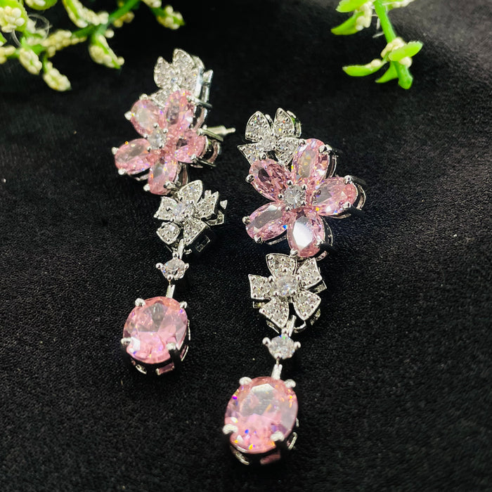Ad Eliana Earrings