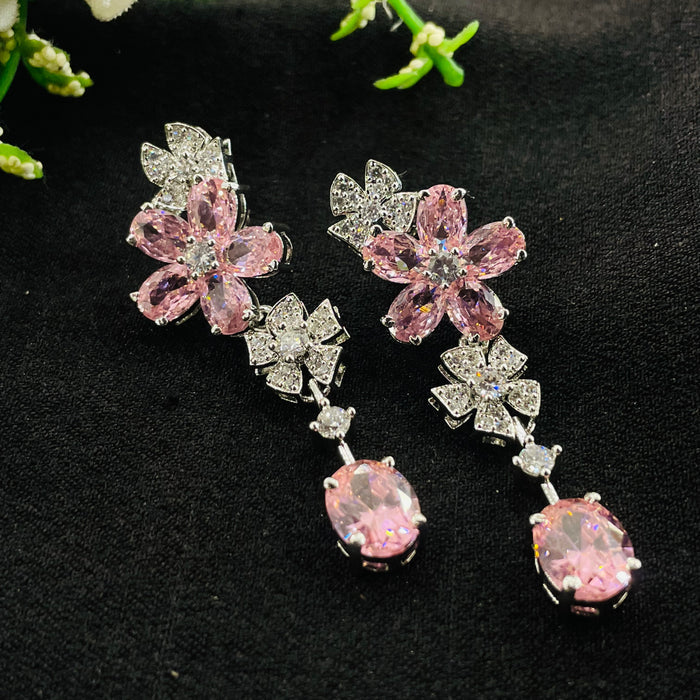Ad Eliana Earrings