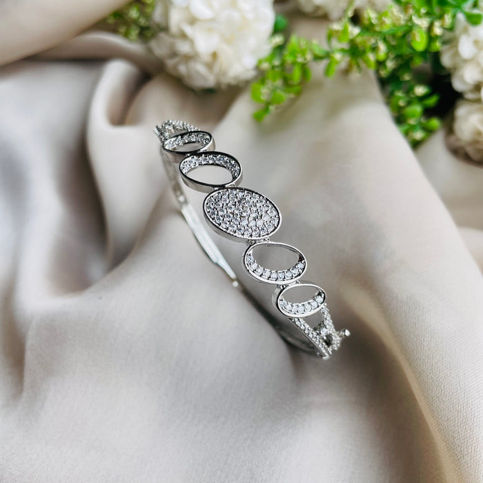 Ad Ellei bracelet