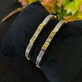 AD Elora Bangles