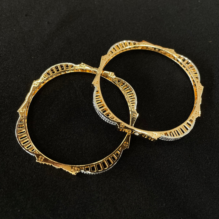 AD Elora Bangles