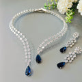 Ad elsa hasli neckpiece