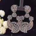 Ad evie earrings