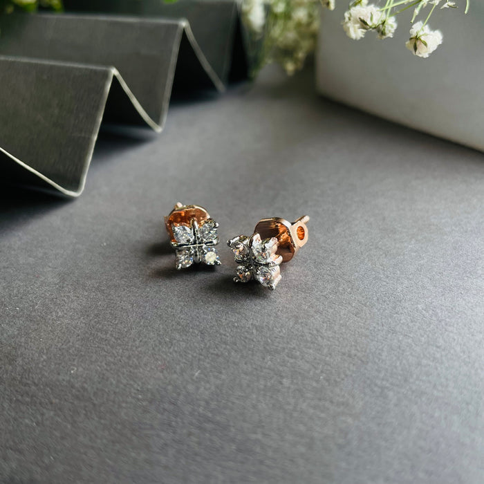 Ad Fifer studs