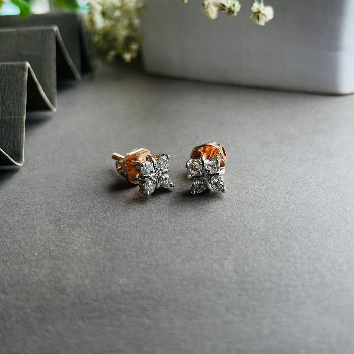 Ad Fifer studs