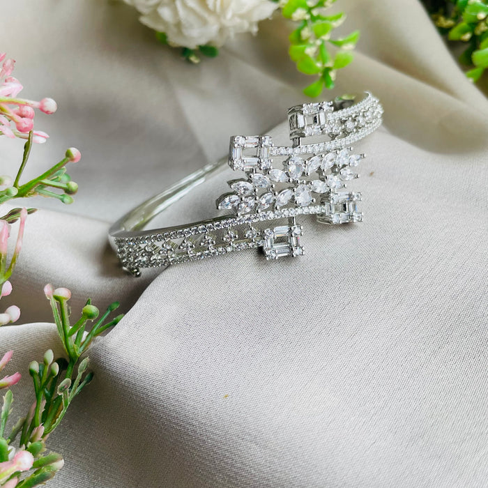 Ad Haisley bracelet