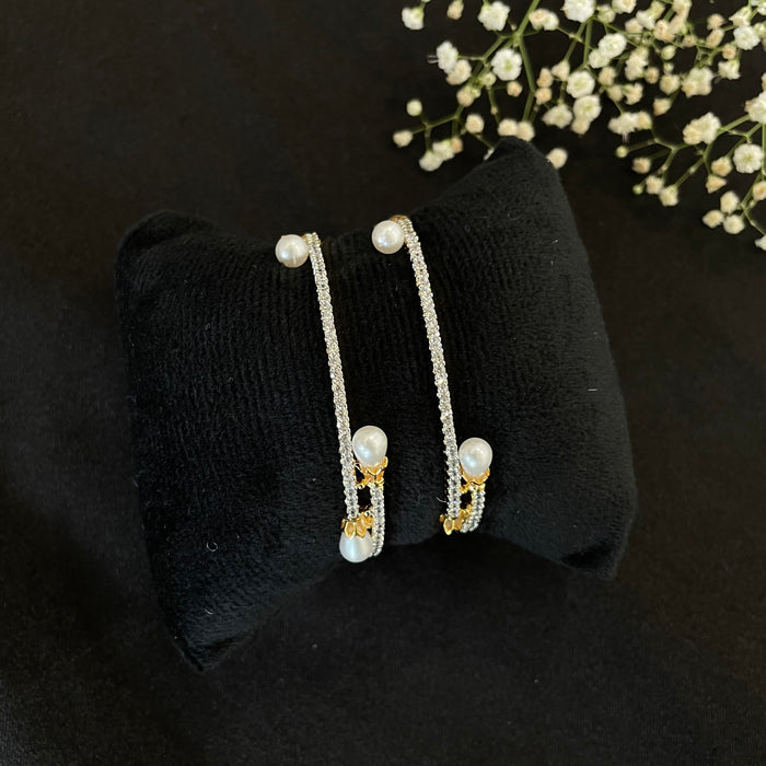 Ad Ira Bangles