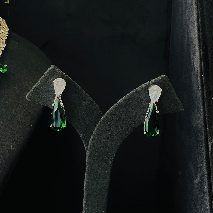 Ad Ira Neckpiece
