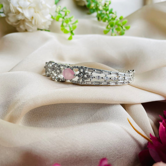 Ad Jane bracelet