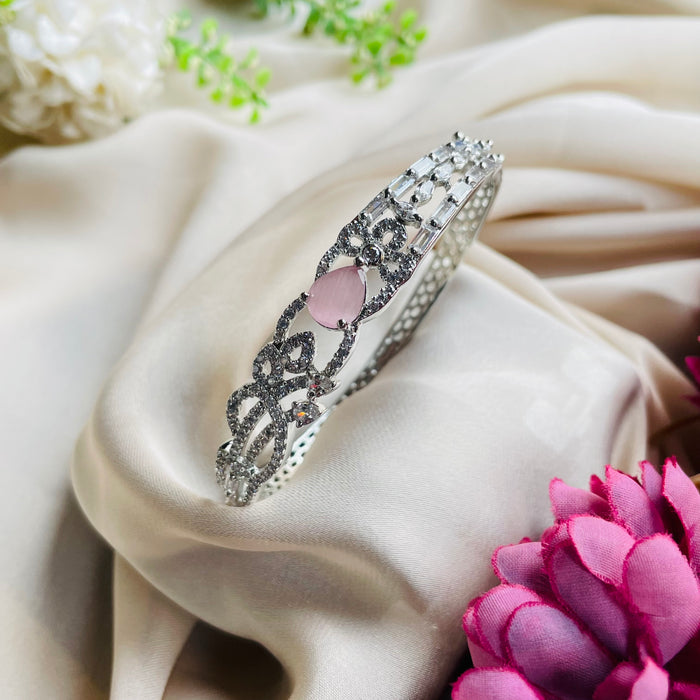 Ad Jane bracelet