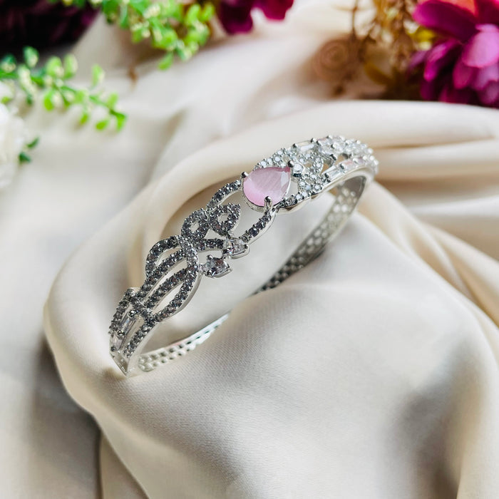 Ad Jane bracelet
