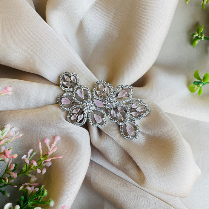 Ad Jianna Ring adjustable