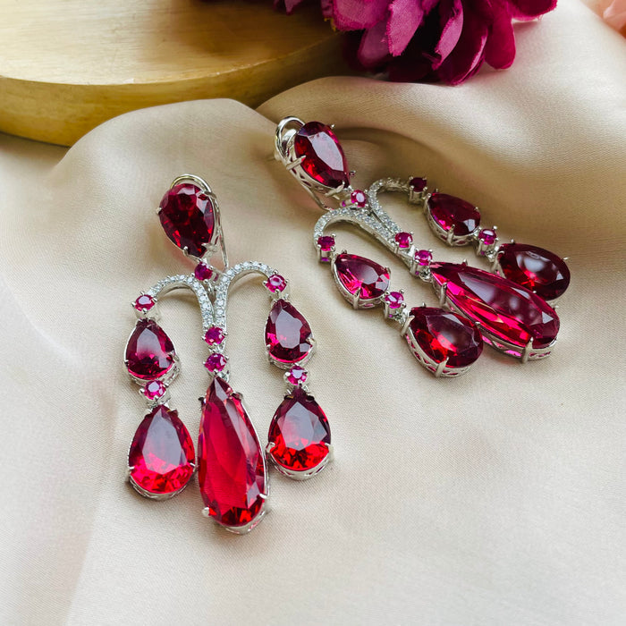 Ad Julia earrings-2