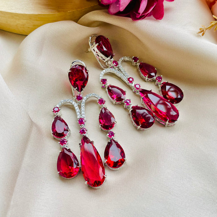 Ad Julia earrings-2