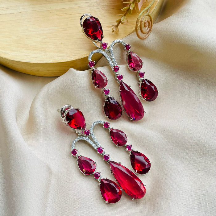 Ad Julia earrings-2