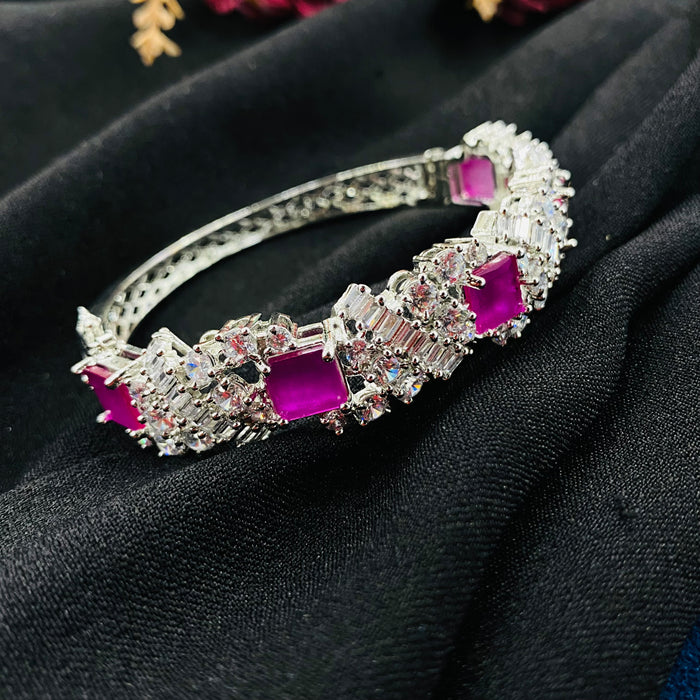 Ad labiya Bracelet