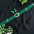 Ad Leilani Choker