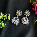 Ad Lennon Earrings